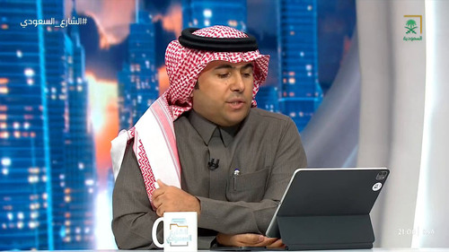 j LecZeuPbxPJZS6.jpg