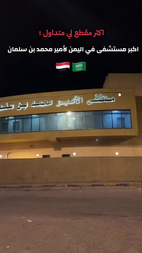 waOhAWLY Ksuiznk.jpg