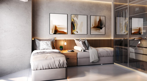 BRICKS RESIDENCE suite opcional terrm 5.jpg