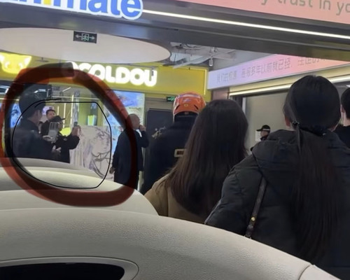 Screenshot 20260121 180227.jpg