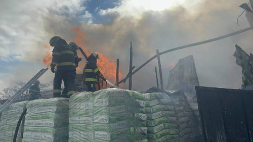 sTkgxCo9vlvbhdC04L5819LNet 1nhsDW6OLrIDwxPoTU2mMLfMlYcbZ OEAILC3XMJP2qjsRaQQLL58UukTrfjwBNrJHKwCv9xc.jpg