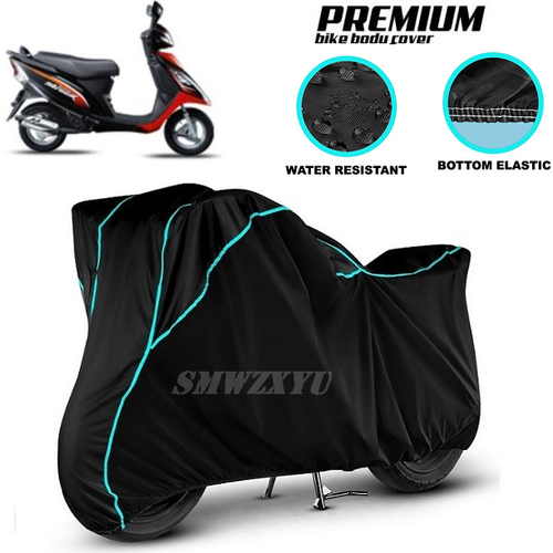 bike cover y1 scooty streak xodi original imagw5v8gzsgamfr.png