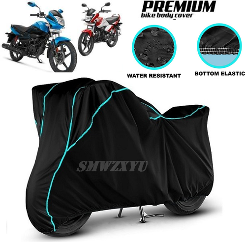 bike cover y1 splendor i smart xodi original imagw5v9vzxxjvdv.png