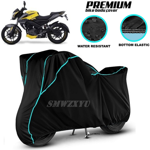 bike cover y1 pulsar ns 200 xodi original imagw5vc7fyrdsnq.png