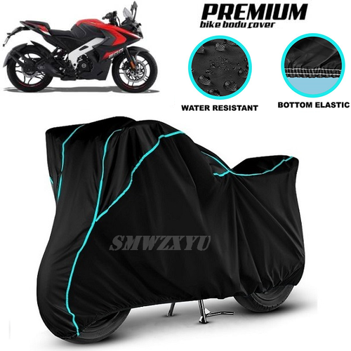bike cover y1 pulsar rs 200 xodi original imagw5vbqbvbrdfu.png