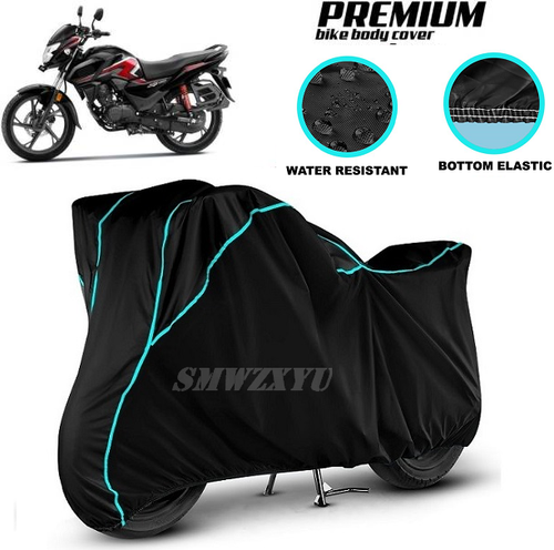 bike cover y1 sp125 xodi original imagw5v8gkkkmbpp.png