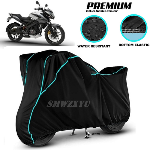 bike cover y1 pulsar ns200 xodi original imagw5vatydkjx6h.png
