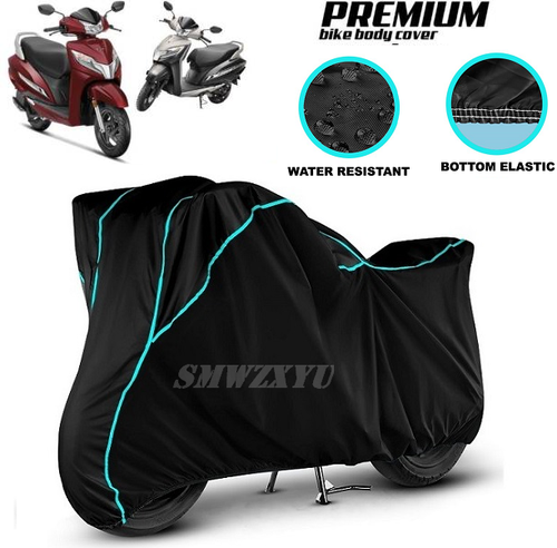 bike cover y1 activa 6g xodi original imagw5v9zqgu8vns.png