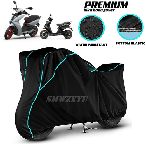 bike cover y1 450 x xodi original imagw5v8prk8htnt.png
