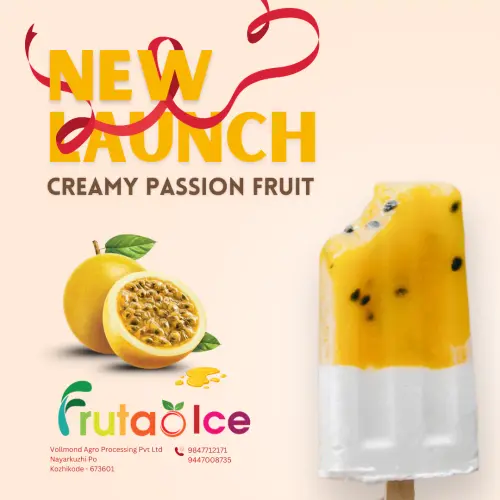 frutaoice.webp