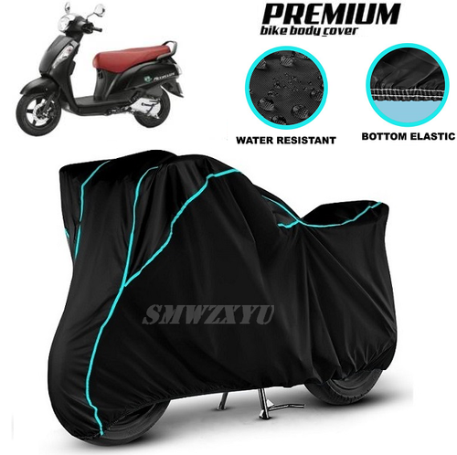 bike cover y1 access 125 xodi original imagw5vcerjsgj9g.png