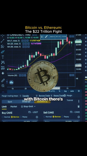 I0b JjB72WAOCHYb.jpg