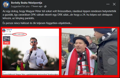 G JpSy0W4AATKm7?format=png.png