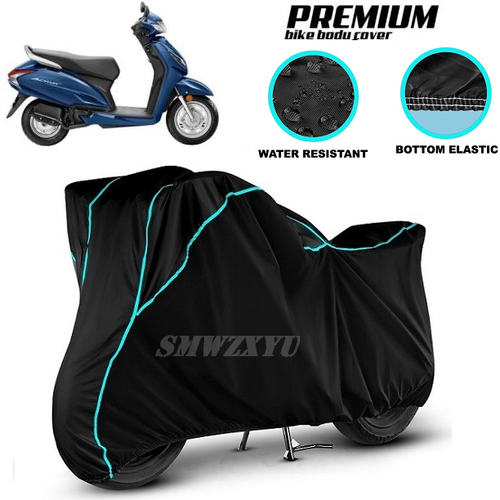 bike cover y1 activa 5g xodi original imagw5v77yqe5kuf.png