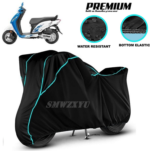 bike cover y1 activa i xodi original imagw5v9gzwqzegu.png