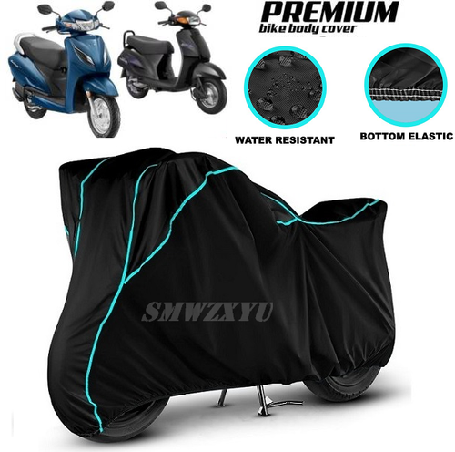 bike cover y1 activa xodi original imagw5vagadnve85.png