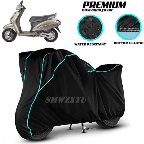 bike cover y1 activa 3g xodi original imagw5vadayqrztf.png