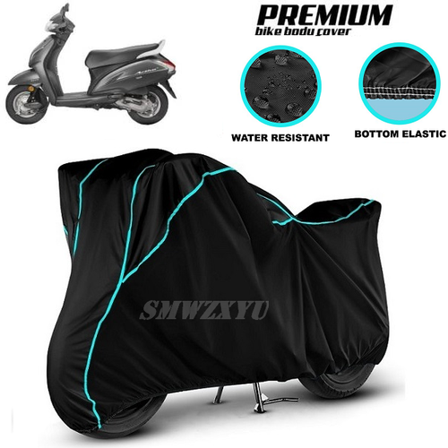 bike cover y1 activa 4g xodi original imagw5v7yzqnwm3b.png