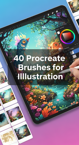 5 A vibrant digital il 1 20260121 14631.png