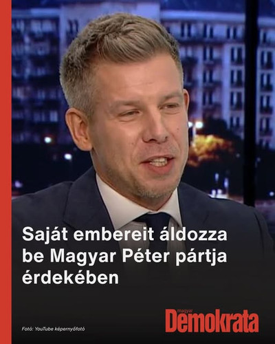 618583143 1504746227896689 2362777357664694179 n.jpg?stp=dst jpg s640x640 tt6& nc cat=111&ccb=1 7& n.jpg