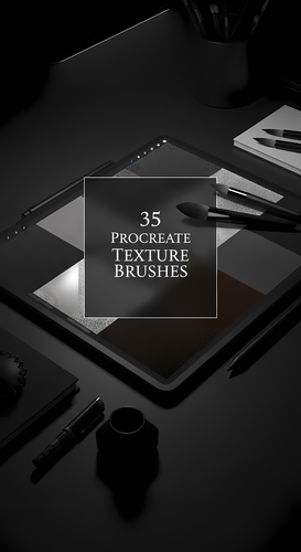 7 A dark aesthetic wor 1 20260121 14659.png