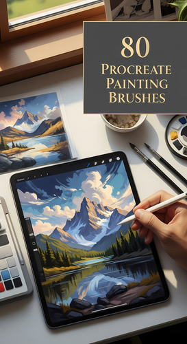 10 A detailed digital p 1 20260121 14740.png