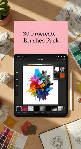 1 Vertical Pinterest p 1 20260121 14456.png