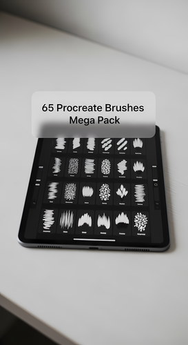 9 A minimalist scene w 1 20260121 14726.png