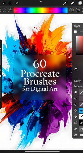 3 A close up of Procre 1 20260121 14547.png