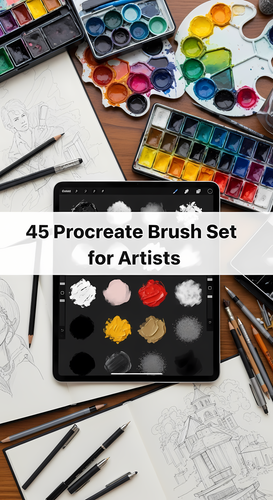 2 A filled creative wo 1 20260121 14523.png