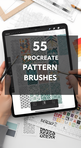 12 A professional desig 1 20260121 1485.png