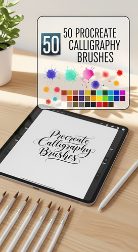 8 A bright creative de 1 20260121 14713.png