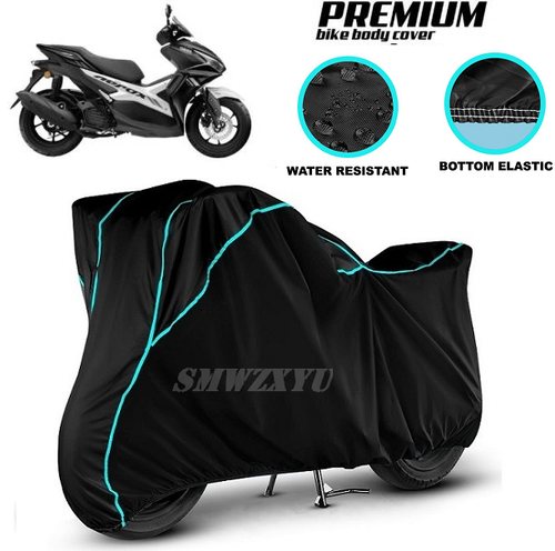 bike cover y1 aerox 155 maxi xodi original imagw5v9hhzdujbg.png