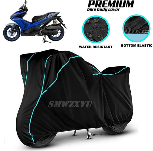 bike cover y1 aerox 155 maxi bs6 xodi original imagw5v9w7cb3yr7.png