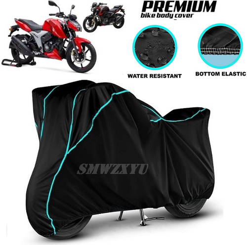 bike cover y1 apache rtr 200 fi e100 xodi original imagw5v98ea35gp9.png