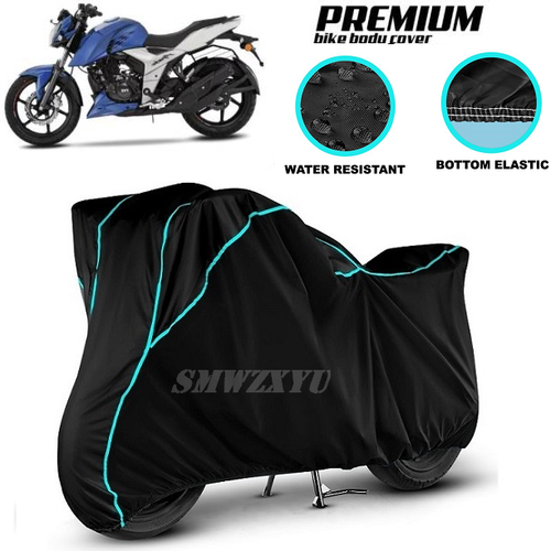 bike cover y1 apache 150 xodi original imagw5v9jkybxqte.png