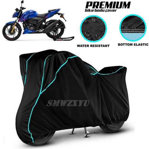 bike cover y1 apache rtr 200 4v xodi original imagw5v8pgy5r44v.png