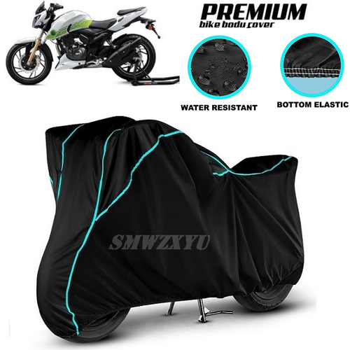bike cover y1 apache rtr 200 xodi original imagw5vc4adcegpu.png