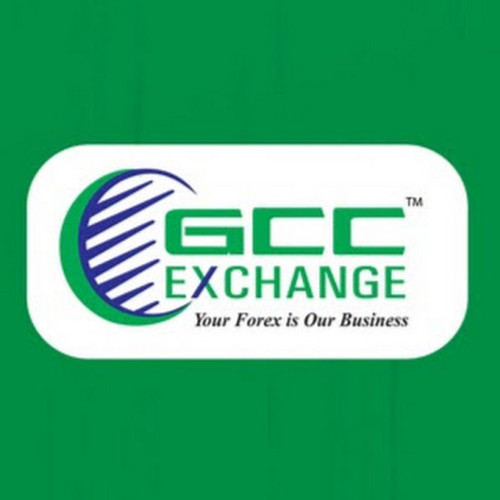 Best App to Send Money to Pakistan from UAE with Low Fees.jpg