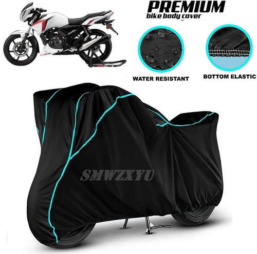 bike cover y1 apache rtr 160 xodi original imagw5vbkhktem75.png