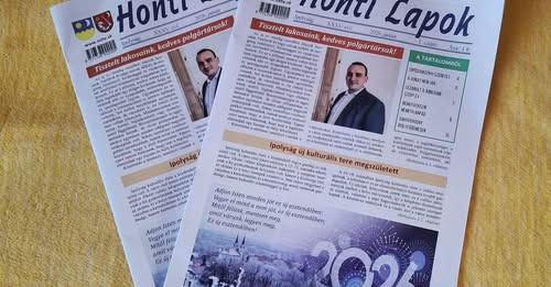 5078971402602695738?url=https%3A%2F%2Ffelvidek.ma%2Fwp content%2Fuploads%2F2026%2F01%2F0612e45e 1ef0.jpg