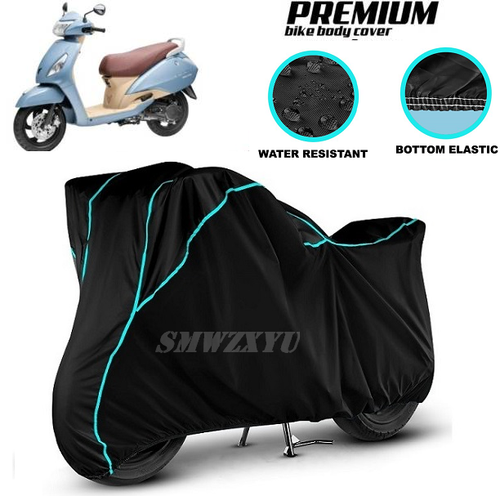 bike cover y1 jupiter grande xodi original imagw5v9jwffvsv7.png
