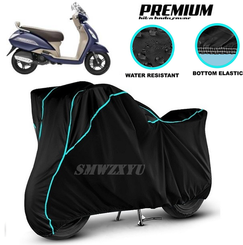 bike cover y1 jupiter xodi original imagw5vddkcagnju.png