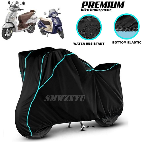 bike cover y1 jupiter 125 xodi original imagw5vbgpptn5m9.png