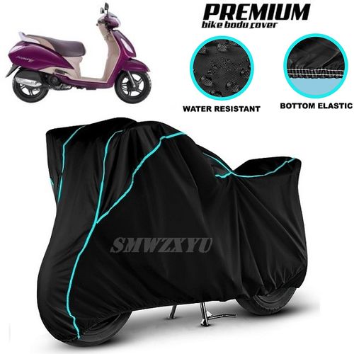 bike cover y1 jupiter classic xodi original imagw5v8hzubhzav.png