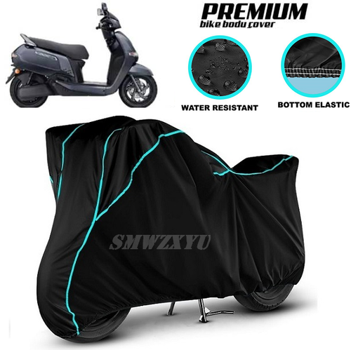 bike cover y1 iqube xodi original imagw5v9p7tenes2.png