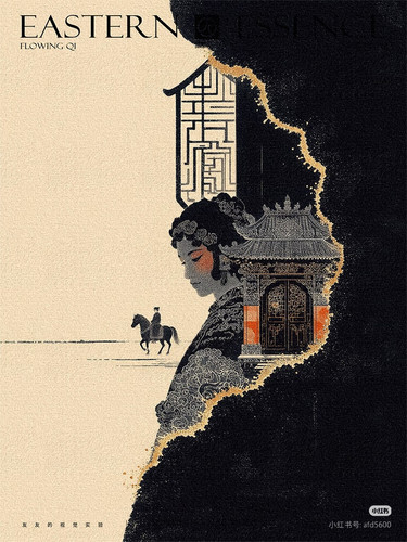 Camera 1040g0k031gd49vhu3a0g5n0rp6nholtvn9inbr0.jpg