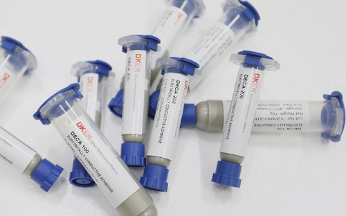 G GeTMtW4AAOsC3?format=jpg.jpg