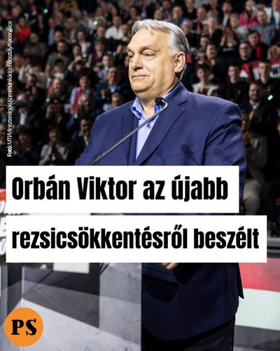 618494654 1465733428890905 139717926426656694 n.jpg?stp=dst jpg s640x640 tt6& nc cat=108&ccb=1 7& nc.jpg