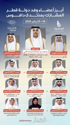 G HlYNwXoAAwYAK?format=jpg.jpg